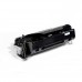 ตลับหมึกปริ้นเตอร์ Laser jet C4096A สำหรับ HP 2100/2200